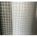 Alkali-Resistant Fiberglass Mesh of Stone